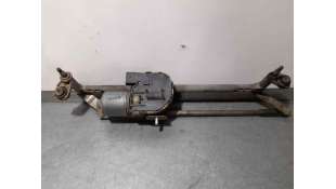 MOTOR LIMPIA DELANTERO SKODA OCTAVIA COMBI 2.0 TDI (136 CV) DE 2005 - D.4409627