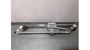 MOTOR LIMPIA DELANTERO SKODA OCTAVIA COMBI 2.0 TDI (136 CV) DE 2005 - D.4409627 2