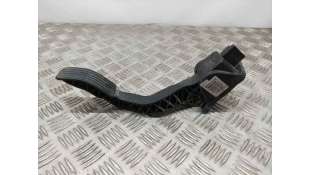 POTENCIOMETRO PEDAL CITROEN C4 LIM. 1.6 HDi FAP (92 CV) DE 2011 - D.4410650 / 9671840280 2