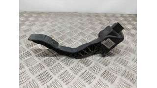 POTENCIOMETRO PEDAL CITROEN C4 LIM. 1.6 HDi FAP (92 CV) DE 2011 - D.4410650 / 9671840280