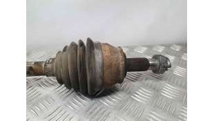 TRANSMISION DELANTERA DERECHA CITROEN NEMO 1.3 HDi FAP (75 CV) DE 2015 - D.4412131 / 51975576 2