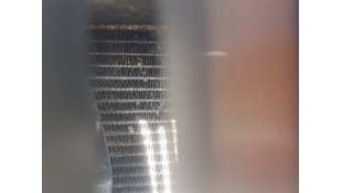 CONDENSADOR / RADIADOR AIRE ACONDICIONADO VOLVO S80 BERLINA 2.9 (200 CV) DE 2000 - D.4412183