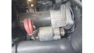 MOTOR ARRANQUE VOLVO S80 BERLINA 2.9 (200 CV) DE 2000 - D.4412222