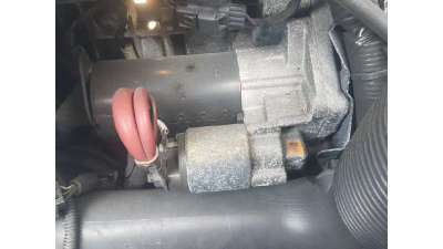 MOTOR ARRANQUE VOLVO S80 BERLINA 2.9 (200 CV) DE 2000 - D.4412222