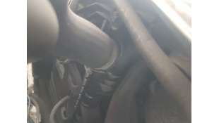 RADIADOR AGUA VOLVO S80 BERLINA 2.9 (200 CV) DE 2000 - D.4412262 2