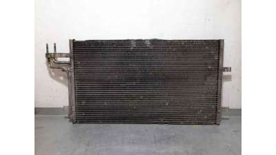CONDENSADOR / RADIADOR AIRE ACONDICIONADO FORD FOCUS TURNIER 2.0 TDCi (136 CV) DE 2009 - D.4416177 / 3M5H19710CC