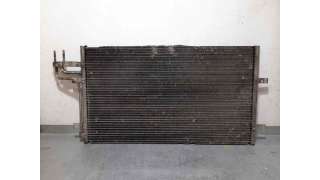 CONDENSADOR / RADIADOR AIRE ACONDICIONADO FORD FOCUS TURNIER 2.0 TDCi (136 CV) DE 2009 - D.4416177 / 3M5H19710CC