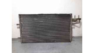 CONDENSADOR / RADIADOR AIRE ACONDICIONADO FORD FOCUS TURNIER 2.0 TDCi (136 CV) DE 2009 - D.4416177 / 3M5H19710CC