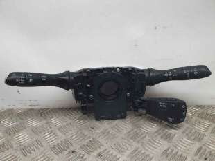 MANDO LUCES Y LIMPIA RENAULT MEGANE IV BERLINA 5P 1.3 TCE (140 CV) DE 2019 - D.4416532 / 255678341R