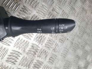 MANDO LUCES Y LIMPIA RENAULT MEGANE IV BERLINA 5P 1.3 TCE (140 CV) DE 2019 - D.4416532 / 255678341R 2