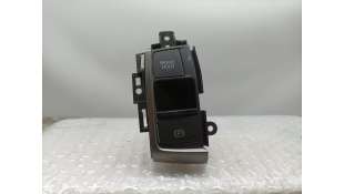 PALANCA FRENO DE MANO HONDA CIVIC LIM.5 1.5 VTEC (182 CV) DE 2017 - D.4418262 / 0487A1094401