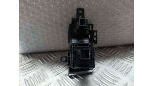 PALANCA FRENO DE MANO HONDA CIVIC LIM.5 1.5 VTEC (182 CV) DE 2017 - D.4418262 / 0487A1094401 2