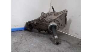 DIFERENCIAL DELANTERO SSANGYONG REXTON 2.7 Turbodiesel (186 CV) DE 2011 - D.4419630 / SIN REF