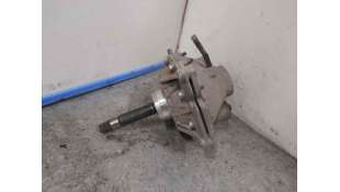 DIFERENCIAL DELANTERO SSANGYONG REXTON 2.7 Turbodiesel (186 CV) DE 2011 - D.4419630 / SIN REF 2