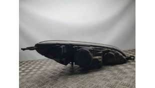 FARO IZQUIERDO PEUGEOT 407 2.0 16V HDi FAP (136 CV) DE 2005 - D.4422981 / 0301213273 2