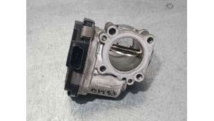 CAJA MARIPOSA CITROEN C4 LIM. 1.6 HDi FAP (92 CV) DE 2011 - D.4425589 / 9673534480 2