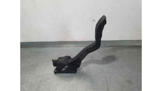 POTENCIOMETRO PEDAL CITROEN C4 LIM. 1.6 HDi FAP (92 CV) DE 2011 - D.4425647 / 9671840280