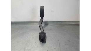 POTENCIOMETRO PEDAL CITROEN C4 LIM. 1.6 HDi FAP (92 CV) DE 2011 - D.4425647 / 9671840280 2