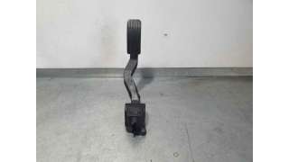 POTENCIOMETRO PEDAL CITROEN C4 LIM. 1.6 HDi FAP (92 CV) DE 2011 - D.4425647 / 9671840280