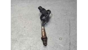 SONDA LAMBDA CITROEN C4 LIM. 1.6 HDi FAP (92 CV) DE 2011 - D.4425667 / 9687161080 2