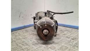 DIFERENCIAL TRASERO SUZUKI SX4 RW 1.9 DDIS Turbodiesel (120 CV) DE 2007 - D.4425839 2