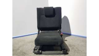 ASIENTOS TRASERO DERECHO TOYOTA LAND CRUISER 3.0 Turbodiesel (190 CV) DE 2013 - D.4428474