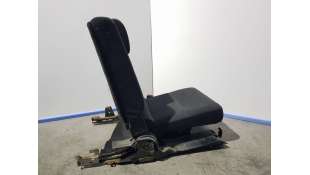 ASIENTOS TRASERO DERECHO TOYOTA LAND CRUISER 3.0 Turbodiesel (190 CV) DE 2013 - D.4428474 2