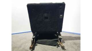 ASIENTOS TRASERO DERECHO TOYOTA LAND CRUISER 3.0 Turbodiesel (190 CV) DE 2013 - D.4428474