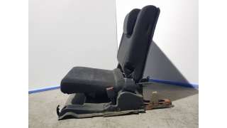 ASIENTOS TRASERO DERECHO TOYOTA LAND CRUISER 3.0 Turbodiesel (190 CV) DE 2013 - D.4428474