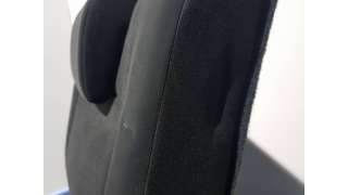 ASIENTOS TRASERO DERECHO TOYOTA LAND CRUISER 3.0 Turbodiesel (190 CV) DE 2013 - D.4428474