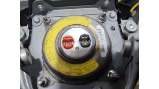 KIT AIRBAG TOYOTA COROLLA VERSO 2.2 Turbodiesel (136 CV) DE 2009 - D.4428849