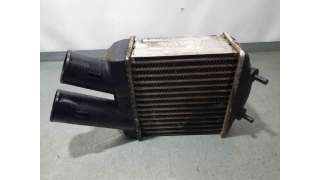 INTERCOOLER RENAULT MEGANE I FASE 2 BERLINA 1.9 dTi D (98 CV) DE 1999 - D.4430214 / 7700838130B