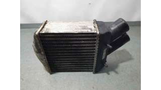 INTERCOOLER RENAULT MEGANE I FASE 2 BERLINA 1.9 dTi D (98 CV) DE 1999 - D.4430214 / 7700838130B