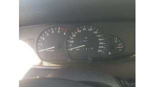 CUADRO INSTRUMENTOS OPEL OMEGA B 2.5 Turbodiesel (131 CV) DE 1998 - D.4430503