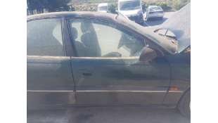 PUERTA DELANTERA DERECHA OPEL OMEGA B 2.5 Turbodiesel (131 CV) DE 1998 - D.4430572