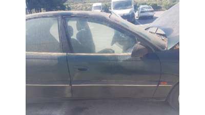 PUERTA DELANTERA DERECHA OPEL OMEGA B 2.5 Turbodiesel (131 CV) DE 1998 - D.4430572