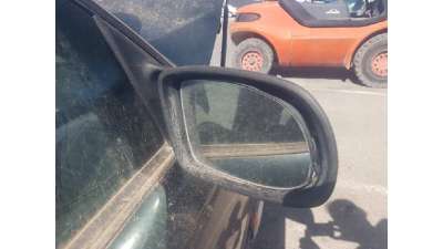 RETROVISOR DERECHO OPEL OMEGA B 2.5 Turbodiesel (131 CV) DE 1998 - D.4430583