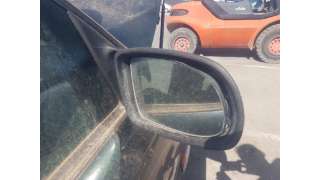 RETROVISOR DERECHO OPEL OMEGA B 2.5 Turbodiesel (131 CV) DE 1998 - D.4430583