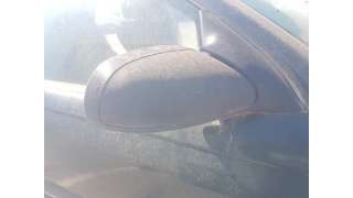 RETROVISOR DERECHO OPEL OMEGA B 2.5 Turbodiesel (131 CV) DE 1998 - D.4430583