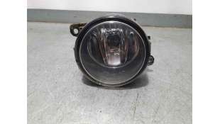 FARO ANTINIEBLA DERECHO DACIA SANDERO 1.5 dCi D FAP (88 CV) DE 2012 - D.4430829 / 8200074008