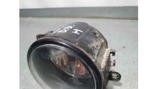 FARO ANTINIEBLA DERECHO DACIA SANDERO 1.5 dCi D FAP (88 CV) DE 2012 - D.4430829 / 8200074008 2