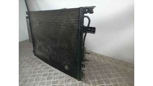 CONDENSADOR / RADIADOR AIRE ACONDICIONADO CHRYSLER 300 C 3.0 CRD (218 CV) DE 2007 - D.4432742 2