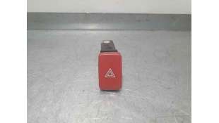 WARNING HYUNDAI TUCSON 2.0 CRDi (150 CV) DE 2010 - D.4435624