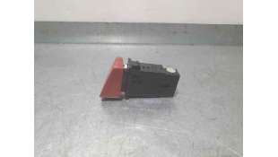 WARNING HYUNDAI TUCSON 2.0 CRDi (150 CV) DE 2010 - D.4435624 2