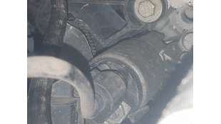 MOTOR ARRANQUE VOLKSWAGEN UP! 1.0 (60 CV) DE 2016 - D.4436057