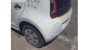 PARAGOLPES TRASERO VOLKSWAGEN UP! 1.0 (60 CV) DE 2016 - D.4436066 2