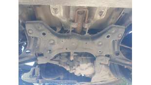 PUENTE DELANTERO VOLKSWAGEN UP! 1.0 (60 CV) DE 2016 - D.4436087