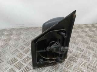 RETROVISOR DERECHO RENAULT TWINGO 1.2 16V (75 CV) DE 2012 - D.4437262