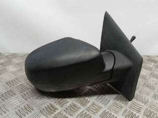 RETROVISOR DERECHO RENAULT TWINGO 1.2 16V (75 CV) DE 2012 - D.4437262