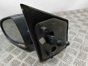 RETROVISOR IZQUIERDO RENAULT TWINGO 1.2 16V (75 CV) DE 2012 - D.4437263 2